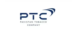 PTC Acknowledged as One of Pakistan's Leading Taxpayers by Government