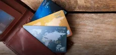 Best Credit Cards in Pakistan: A Comprehensive Guide