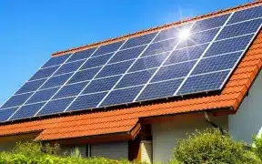 The Ultimate Guide to the Best Solar Panels in Pakistan for 2024
