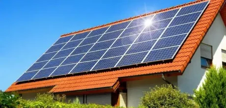 The Ultimate Guide to the Best Solar Panels in Pakistan for 2024