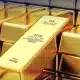Slight Increase Observed In Gold Prices Pakistan