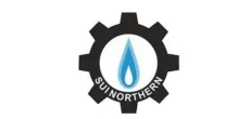 SNGPL's Stance On Gas Price Determination