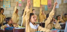 Lahore Private Schools Cautioned On Annual Fees