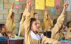 Lahore Private Schools Cautioned On Annual Fees