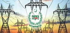 NEPRA Raises Electricity Cost By Rs5/unit