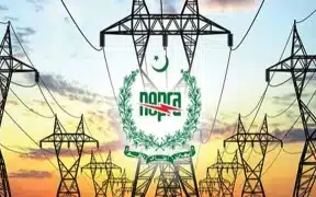 NEPRA Raises Electricity Cost By Rs5/unit
