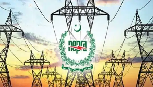 NEPRA Raises Electricity Cost By Rs5/unit