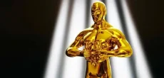 Complete List OF Oscars 204 Winners