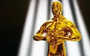 Complete List OF Oscars 204 Winners