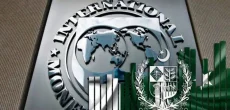 IMF Delegation Coming To Pakistan For Bailout Assessment