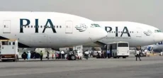 PIA Advises Pilots To Avoid Flying During Fasting