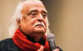 Anwar Maqsood Dismisses Abduction And Torture Reports
