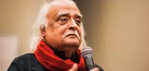 Anwar Maqsood Dismisses Abduction And Torture Reports