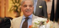 PM Shehbaz Pledges To Enforce CPEC Projects