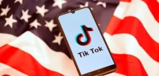 US Approves Legislation Prohibiting TikTok Over Security