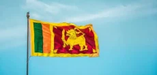 Sri Lanka Detains 21 Indians Misusing Tourist Visas