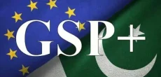 EU Refutes Contact With PTI Regarding Pakistan’s GSP+ Status