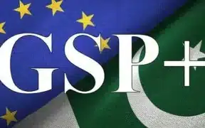 EU Refutes Contact With PTI Regarding Pakistan’s GSP+ Status