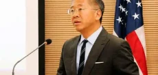 US Clarifies Donald Lu's Testimony On Pakistan