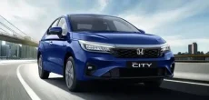 Honda's Positive Update For City Car Purchasers