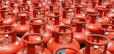 Pakistan Experiences Renewed LPG Price Hike During Ramadan