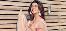 Kubra Khan Takes Over Sana Javed In JPL