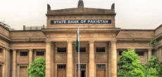 SBP Denies Issuing Polymer Banknote Reports