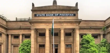 SBP Denies Issuing Polymer Banknote Reports
