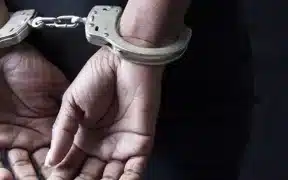 TikToker From Lahore Apprehended For Murdering Spouse