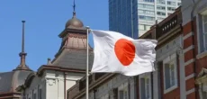 Japan Eases Visa Regulations For Global Students