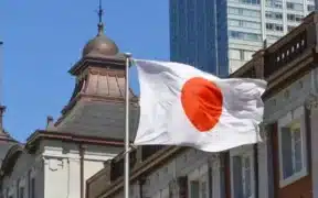 Japan Eases Visa Regulations For Global Students