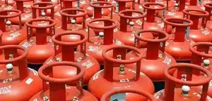 Ogra Cuts Prices For LPG