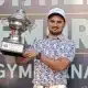 Ahmed Baig Wins 10th JA Zaman Golf Title