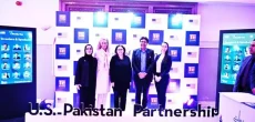 TiE Islamabad In Partnership With The U.S Embassy Celebrates A Decade Of Fostering Entrepreneurship In Pakistan