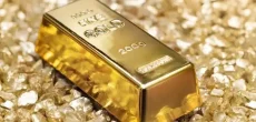 Gold Sees Notable Increase In Value In Pakistan