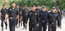 Guide To Apply For Punjab Police Special Branch Jobs 2024