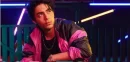 Aryan Khan To Debut In Film Stardom