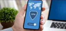 VPN Usage In Pakistan Soars Amid Increased Censorship