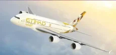 Etihad Airways Announces Jobs For International Candidates