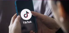 US House Set To Vote On TikTok Regulation