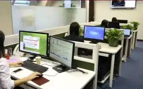 Punjab's Anticipated Office Hours For Ramadan 2024