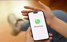 Students Sentenced To Death For Blasphemous WhatsApp Content