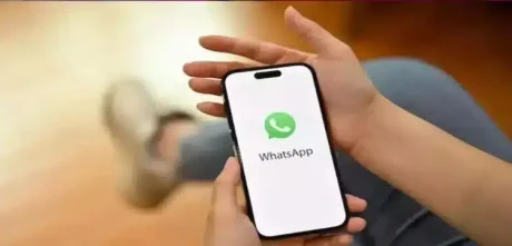 Students Sentenced To Death For Blasphemous WhatsApp Content