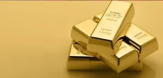 Pakistan Sees Continued Bullish Momentum In Gold