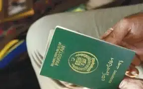 Italy Introduces Visa Services In Another Pakistani City