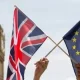 UK Selects EU Youth Free Movement Scheme