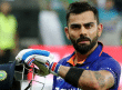 BCCI Makes Unexpected Decision About Kohli's T20 World Cup Fate