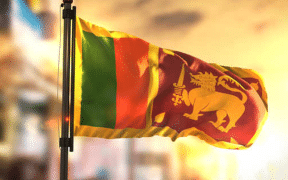 Sri Lanka Raises Fees For Various Visas