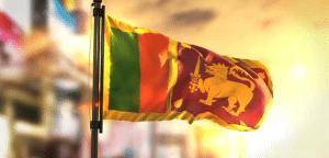 Sri Lanka Raises Fees For Various Visas