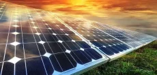 Solar Panel Prices Significantly Decrease In Pakistan